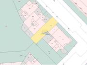 ESTUPENDA PARCELA EN EL NORTE DEL PALANCIA