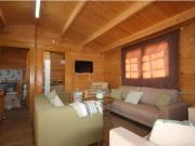 ESTUPENDA PARCELA EN EL PUERTO DE SANTA MARÍA