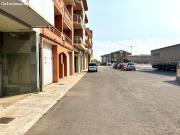 Estupenda parcela en la entrada de Torrefarrera