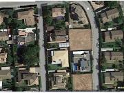 ESTUPENDA PARCELA EN VALENCINA DE LA CONCEPCION