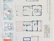 ESTUPENDA PARCELAS PARA CONSTRUCCION DE VIVIENDAS...