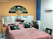 ESTUPENDA PLANTA BAJA CON MUCHO POTENCIAL, ALFAFAR