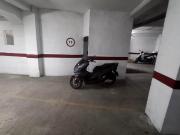 ¡ESTUPENDA PLAZA DE GARAJE CON TRASTERO EN AVENIDA DE...