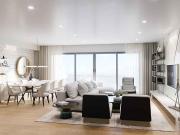 ESTUPENDA PROMOCION SOBRE PLANO FUENGIROLA