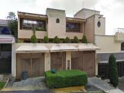 ESTUPENDA PROPIEDAD ESCRITURAS GRATIS