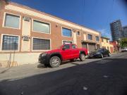 Estupenda Propiedad para Taller, Bga, Oficinas, Sala reunión