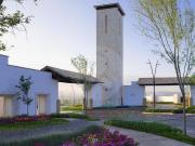 Casa en Venta El Marqu?s Quer?taro