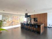 Estupenda residencia en venta en condominio Moncayo,...