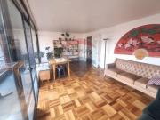 ESTUPENDA UBICACIÓN AV. PROVIDENCIA CON SUECIA