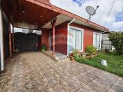 ESTUPENDA UBICACION EN SECTOR AV. ALEMANIA