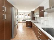 Estupenda unifamiliar junto hospital VITHAS