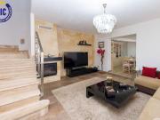 ESTUPENDA VILLA EN BENICASIM