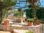 ESTUPENDA VILLA EN JÁVEA. JLRU T2122