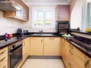 ESTUPENDA VILLA EN OLIVA. JLRU T2124