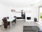 ESTUPENDA VILLA EN TORRE BELLVER