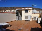 Estupenda villa independiente con vistas al mar en...