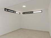 ESTUPENDA VILLA INDEPENDIENTE DE NUEVA CONSTRUCCIÓN EN...