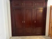 ESTUPENDA VIVIENDA ADOSADA