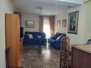 ESTUPENDA VIVIENDA AMUEBLADA JUNTO A COLÓN!