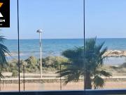 ESTUPENDA VIVIENDA CON ESTUPENDAS VISTAS AL MAR