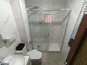 Estupenda vivienda de tres dormitorios Estupenda vivienda de tres dormitorios