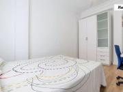 ESTUPENDA VIVIENDA DESTINADA A ALQUILER TEMPORAL EN EL...