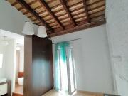 ESTUPENDA VIVIENDA EN ALQUILER EN EL BARRIO DEL CARMEN Y...