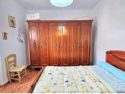 ¡Estupenda vivienda en Colmenar!