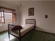 Estupenda vivienda en el centro de El Ejido