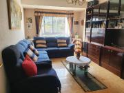 ESTUPENDA VIVIENDA EN EL CENTRO DE LASARTE, CON PLAZA DE...