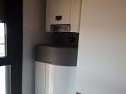 Estupenda vivienda en Juan Carlos I