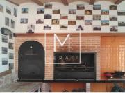 ESTUPENDA VIVIENDA EN LA FELIPA