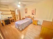 ESTUPENDA VIVIENDA EN LA PLAZA NUEVA, REFORMADA,...