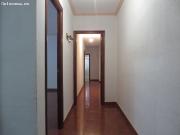 ESTUPENDA VIVIENDA EN PLANTA BAJA CON PLAZA DE GARAJE...