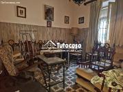 ¡ ESTUPENDA VIVIENDA EN PLENO CENTRO DE DOS HERMANAS !
