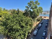 ESTUPENDA VIVIENDA EN PRIMERA LINEA DE LA PLAYA LOS...