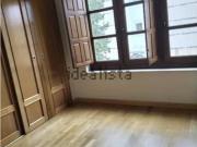 ESTUPENDA VIVIENDA EN UNA UBICACIÓN PRIVILEGIADA