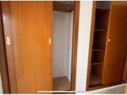 ESTUPENDA VIVIENDA EN VENTA