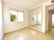 ESTUPENDA VIVIENDA EN VENTA