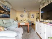 ESTUPENDA VIVIENDA EN ZONA SUR