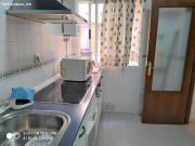Estupenda vivienda para entrar a vivir