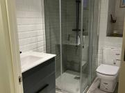 Estupenda vivienda recién reformada en Olabeaga, lista...