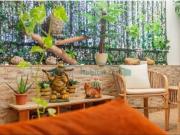 Estupenda vivienda seminueva para entrar a vivir en Puçol