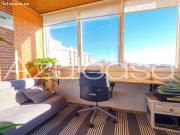 Estupenda vivienda totalmente reformada en Benisaudet