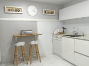 ESTUPENDA VIVIENDA UNIFAMILIAR CON JARDÍN EN UTEBO...