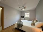 Estupenda VPO en Calle del Pago: 3 plantas, jardín y...