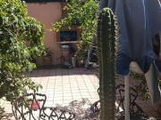 Estupenda y amplia casa en Jardín Balbuena