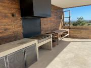 Estupenda y Funcional Casa Nueva Polo de Maitencillo
