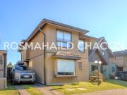 Estupenda y soleada Casa en Venta, Parques de Carriel