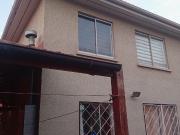 ESTUPENDAA CASA, BIEN MANTENIDA, BARRIO LOS CASTAÑOS, 3 HAB